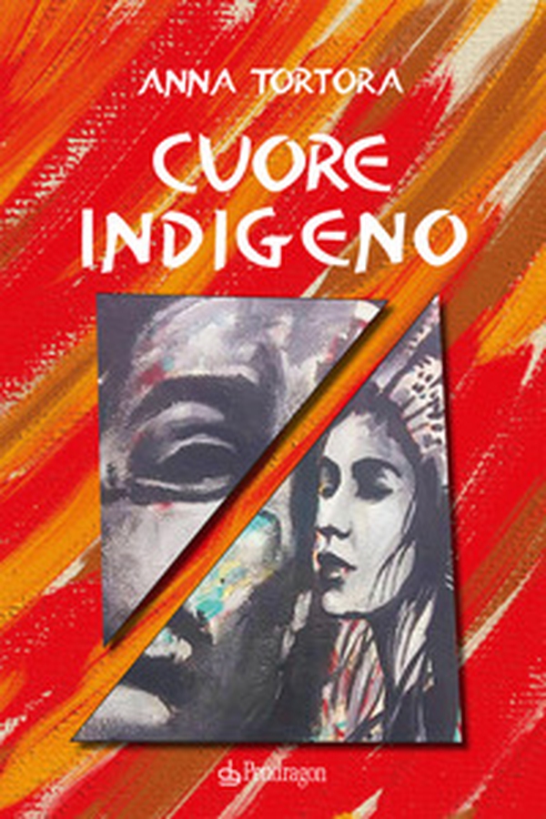 Cuore indigeno - Librerie.coop Cuore indigeno - Librerie.coop