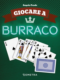 Giocare a burraco - Librerie.coop Giocare a burraco - Librerie.coop