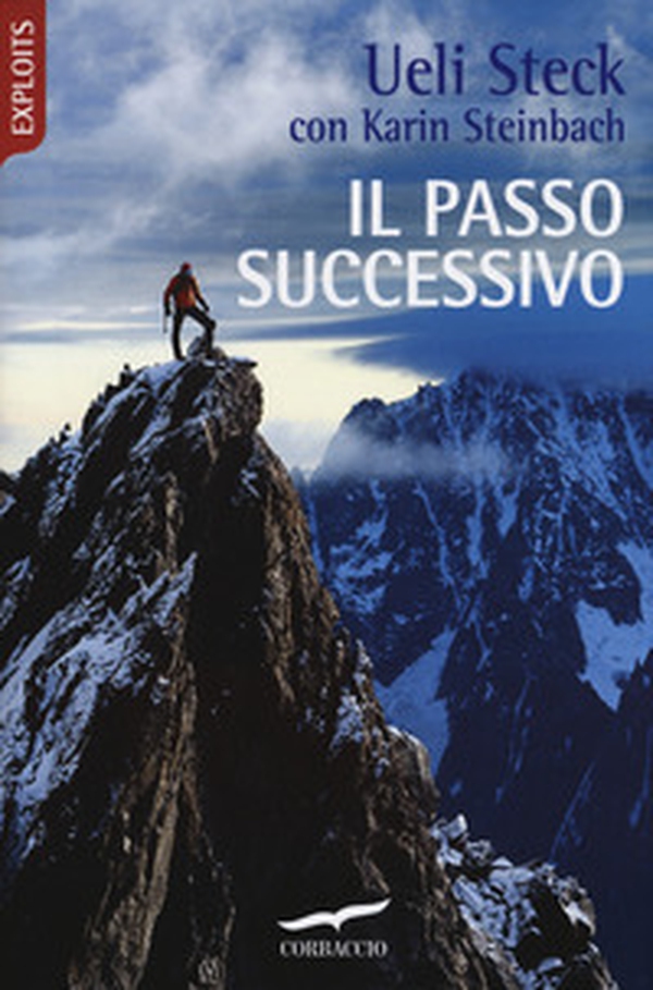 Il passo successivo - Librerie.coop Il passo successivo - Librerie.coop