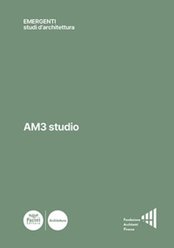 Am3 studio - Librerie.coop Am3 studio - Librerie.coop