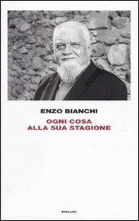 Ogni cosa alla sua stagione - Librerie.coop Ogni cosa alla sua stagione - Librerie.coop