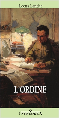 L'ordine - Librerie.coop