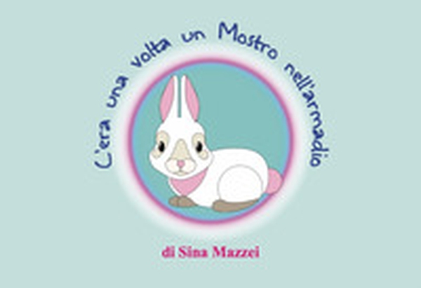 C'era una volta un mostro nell'armadio - Librerie.coop C'era una volta un mostro nell'armadio - Librerie.coop