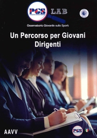 Un percorso per giovani dirigenti - Librerie.coop