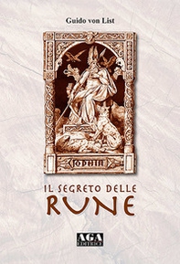Il segreto delle rune - Librerie.coop