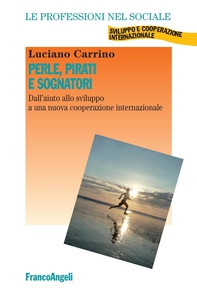 Perle, pirati e sognatori - Librerie.coop Perle, pirati e sognatori - Librerie.coop