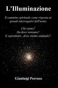 L&#39;Illuminazione - Librerie.coop