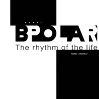 Bpolar. The rhythm of the life - Librerie.coop