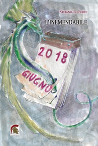 L'inemendabile - Librerie.coop L'inemendabile - Librerie.coop