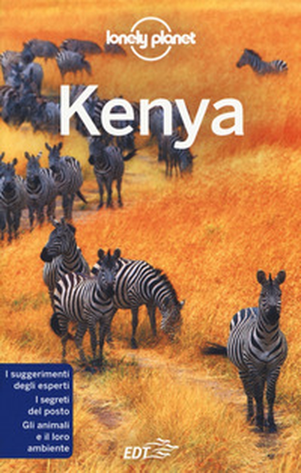 Kenya - Librerie.coop Kenya - Librerie.coop