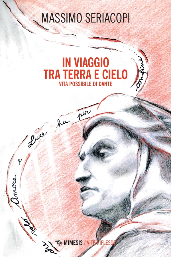 In viaggio tra terra e cielo - Librerie.coop In viaggio tra terra e cielo - Librerie.coop