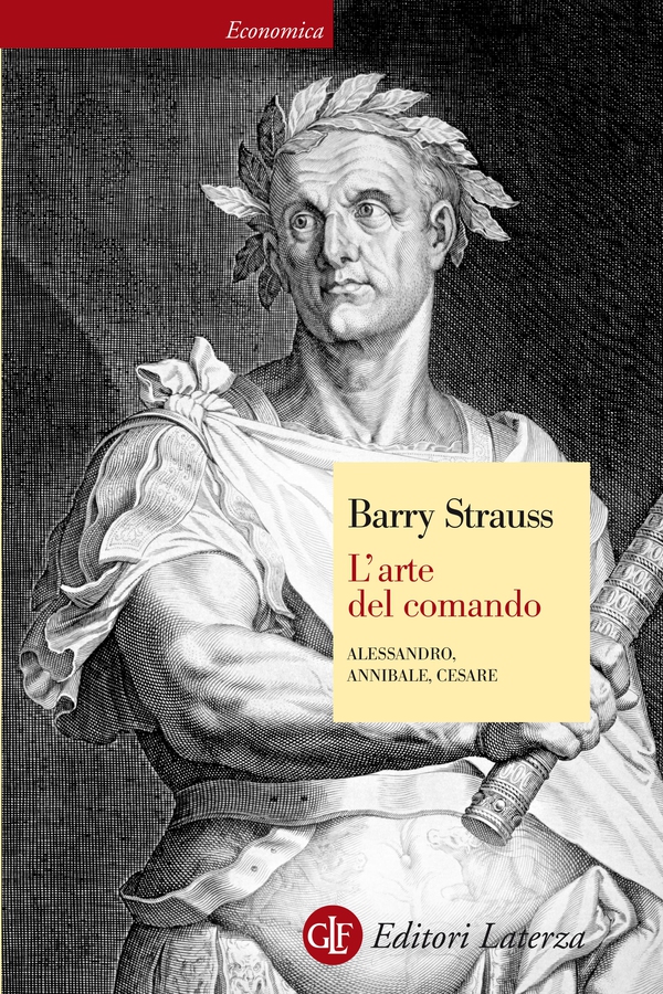 L'arte del comando - Librerie.coop L'arte del comando - Librerie.coop