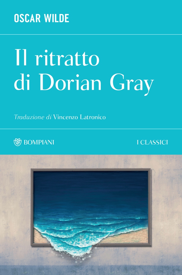 Il ritratto di Dorian Gray - Librerie.coop