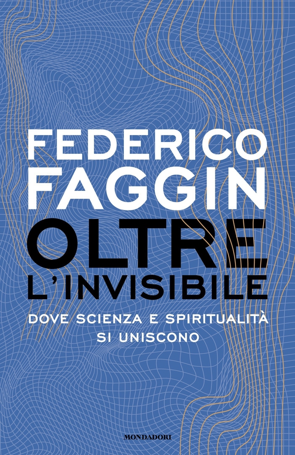 Oltre l'invisibile - Librerie.coop Oltre l'invisibile - Librerie.coop