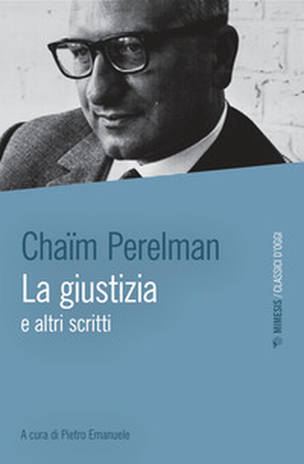 La giustizia e altri scritti - Librerie.coop La giustizia e altri scritti - Librerie.coop