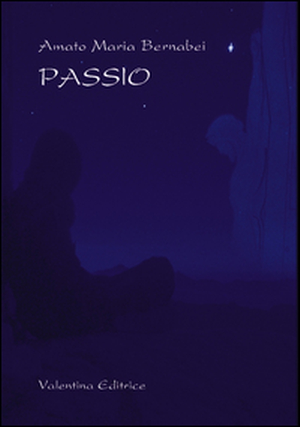 Passio - Librerie.coop Passio - Librerie.coop