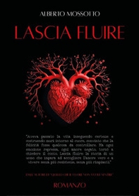 Lascia fluire - Librerie.coop