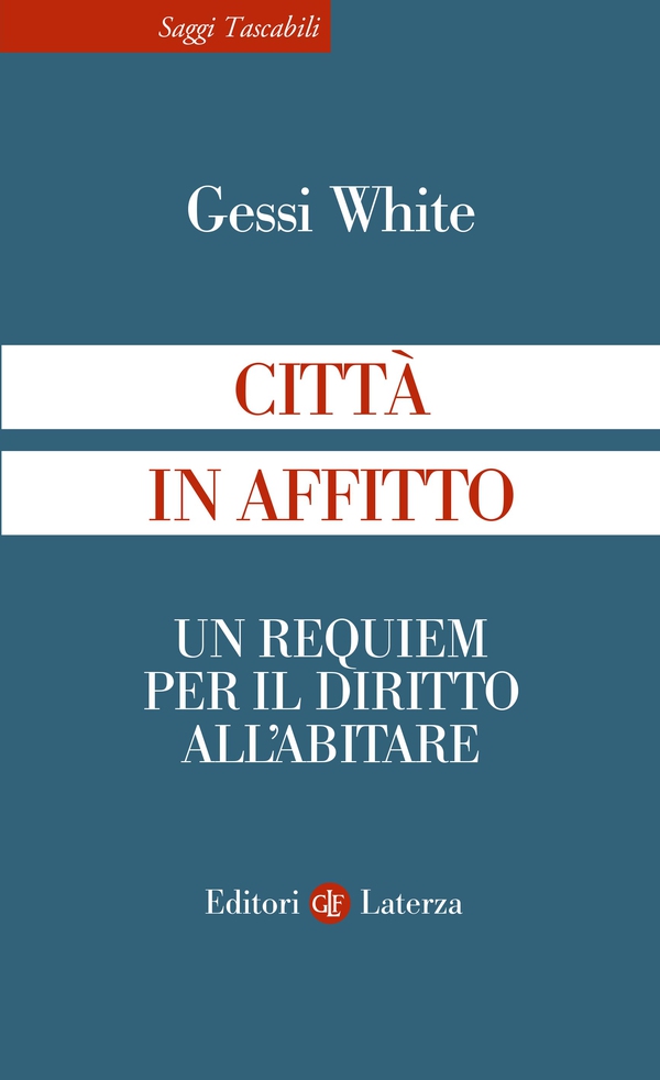 Città in affitto - Librerie.coop Città in affitto - Librerie.coop