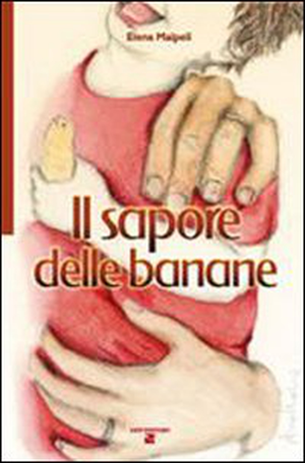 Il sapore delle banane - Librerie.coop Il sapore delle banane - Librerie.coop