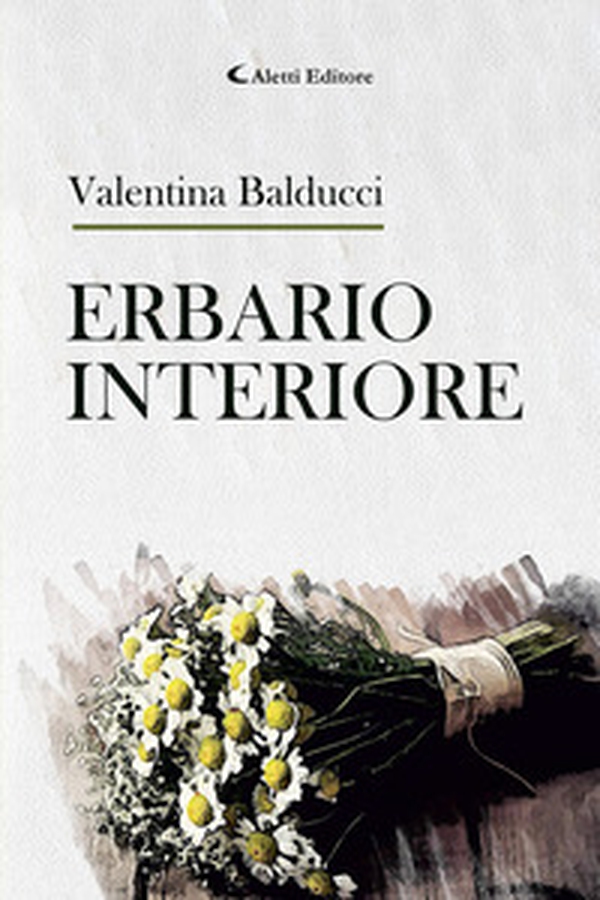 Erbario interiore - Librerie.coop Erbario interiore - Librerie.coop