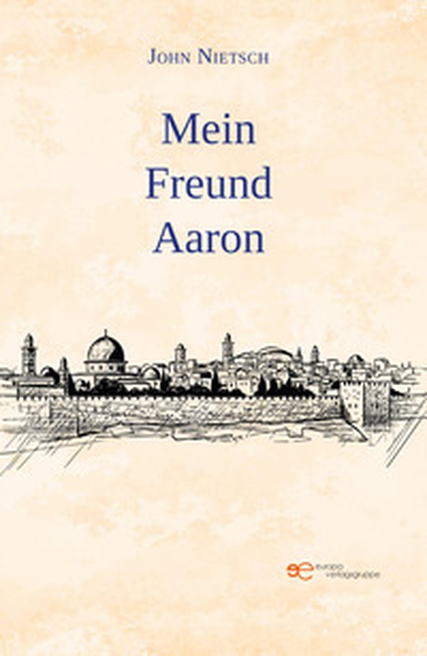 Mein Freund Aaron - Librerie.coop