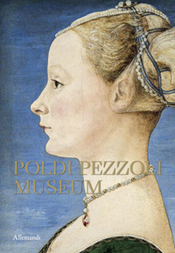 Poldi Pezzoli museum - Librerie.coop