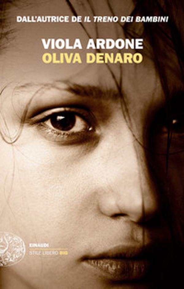 Oliva Denaro - Librerie.coop Oliva Denaro - Librerie.coop