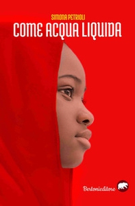 Come acqua liquida - Librerie.coop