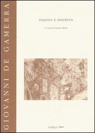 Daliso e Delmita - Librerie.coop