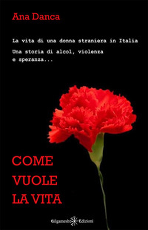 Come vuole la vita - Librerie.coop
