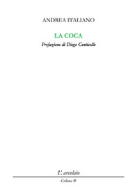La coca - Librerie.coop