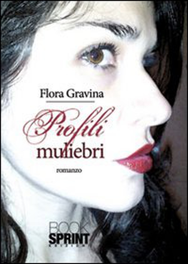 Profili muliebri - Librerie.coop