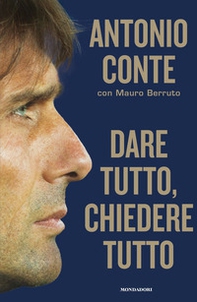 Dare tutto, chiedere tutto - Librerie.coop