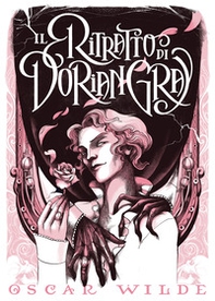 Il ritratto di Dorian Gray. Il Cartavolante. Libro poster - Librerie.coop