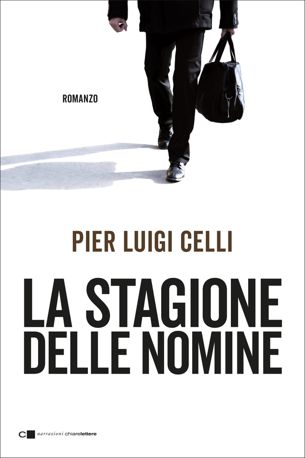 La stagione delle nomine - Librerie.coop La stagione delle nomine - Librerie.coop