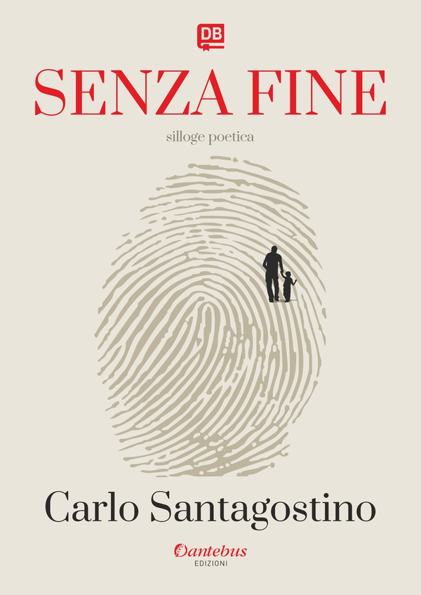Senza fine - Librerie.coop Senza fine - Librerie.coop
