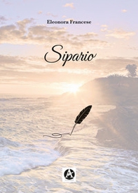 Sipario - Librerie.coop