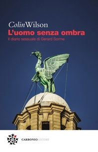 L’uomo senza ombra - Librerie.coop