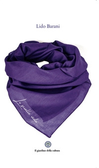 Lo scialle viola - Librerie.coop