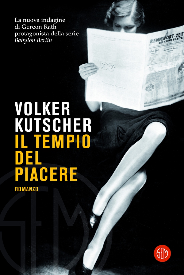 Il tempio del piacere - Librerie.coop Il tempio del piacere - Librerie.coop