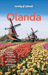 Olanda - Librerie.coop Olanda - Librerie.coop