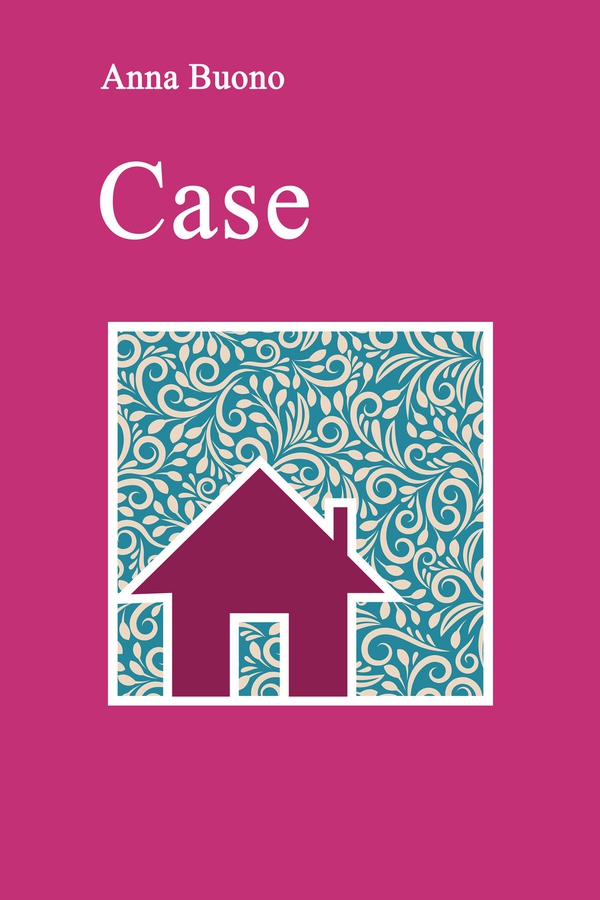 Case - Librerie.coop Case - Librerie.coop
