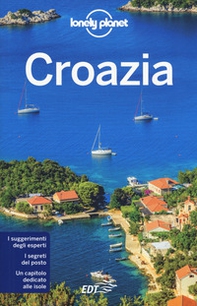 Croazia - Librerie.coop