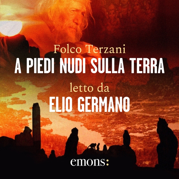 A piedi nudi sulla terra - Librerie.coop A piedi nudi sulla terra - Librerie.coop