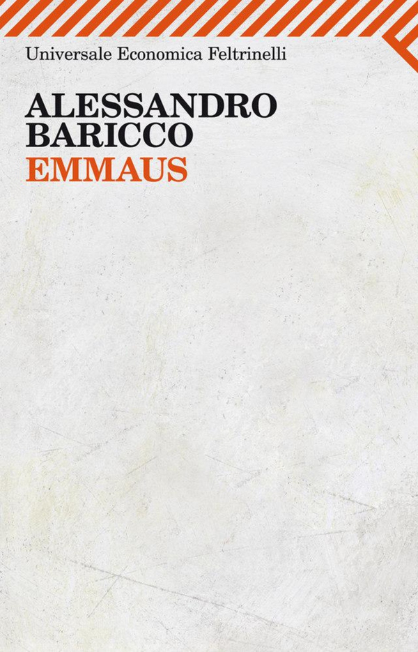 Emmaus - Librerie.coop
