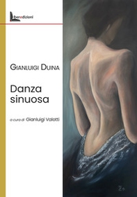 Danza sinuosa - Librerie.coop
