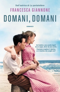 Domani, domani - Librerie.coop