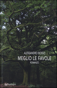 Meglio le favole - Librerie.coop