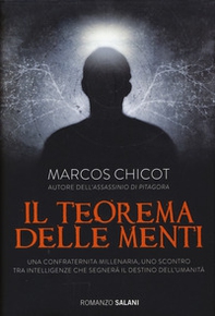 Il teorema delle menti - Librerie.coop
