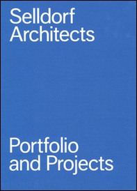 Selldorf architects. Portfolio and projects - Librerie.coop